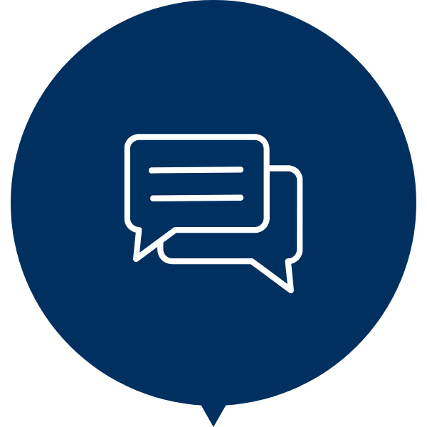 STEP1：ヒヤリング