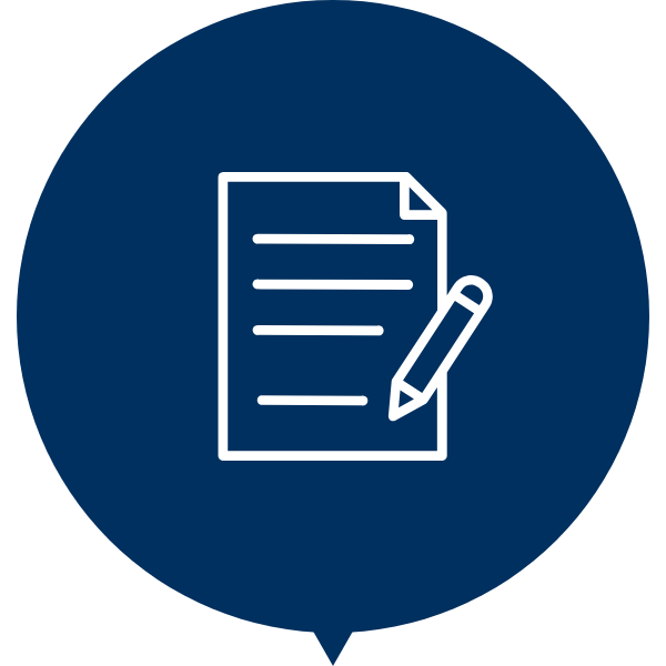 STEP2：戦略と仕様