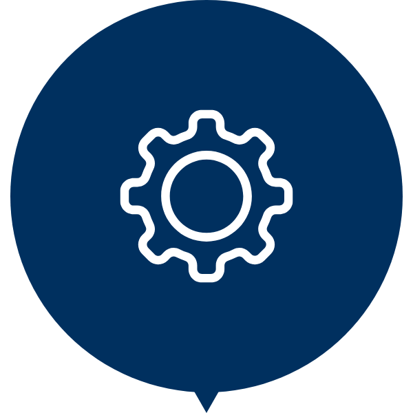 STEP3：制作工程